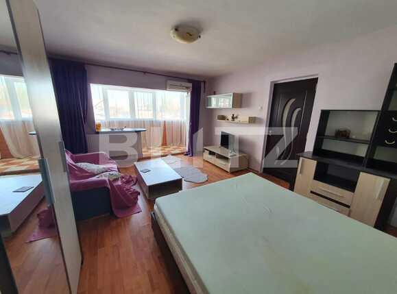 Garsonieră de vânzare Dristor - 71700AV | BLITZ București | Poza3