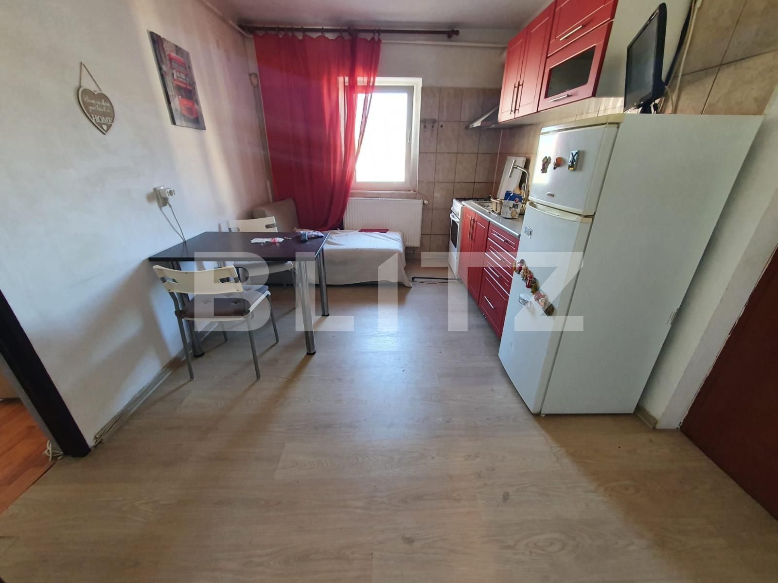 Garsonieră de vânzare Dristor - 71700AV | BLITZ București | Poza7