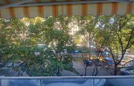 Apartament 2 camere, 44 mp, etaj intermediar, zona Magheru