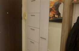 Apartament 2 camere, 44 mp, etaj intermediar, zona Magheru