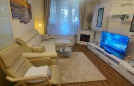 Apartament 2 camere, 44 mp, etaj intermediar, zona Magheru