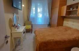 Apartament 2 camere, 44 mp, etaj intermediar, zona Magheru