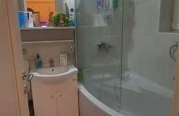 Apartament 2 camere, 44 mp, etaj intermediar, zona Magheru