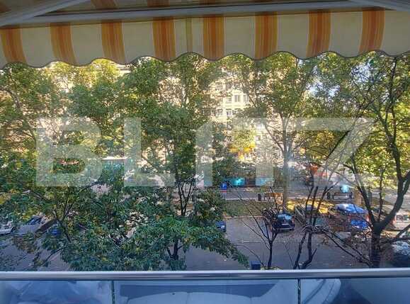 Apartament de vânzare 2 camere Ultracentral - 71721AV | BLITZ București | Poza7