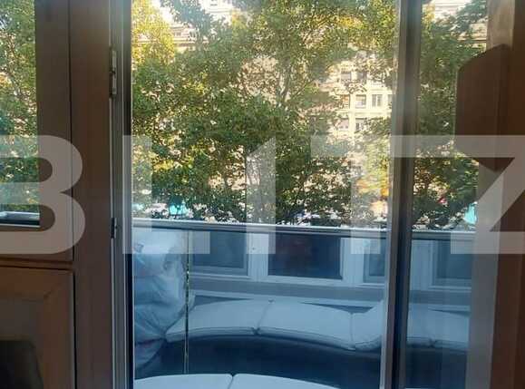 Apartament de vânzare 2 camere Ultracentral - 71721AV | BLITZ București | Poza6