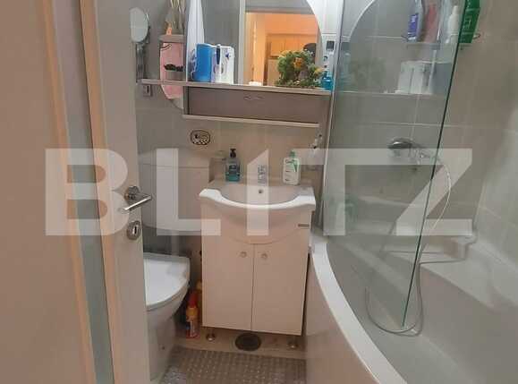 Apartament de vânzare 2 camere Ultracentral - 71721AV | BLITZ București | Poza4