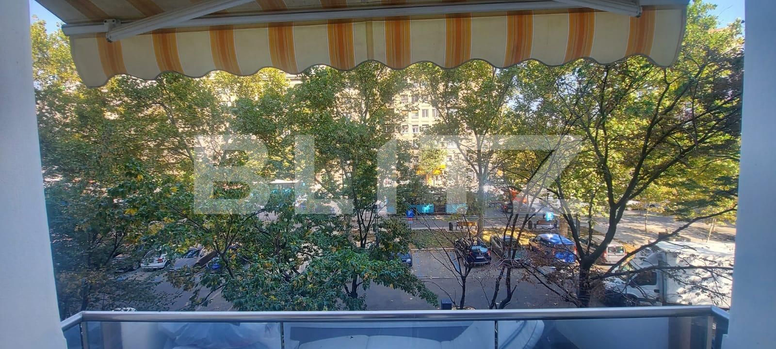 Apartament de vânzare 2 camere Ultracentral - 71721AV | BLITZ București | Poza7