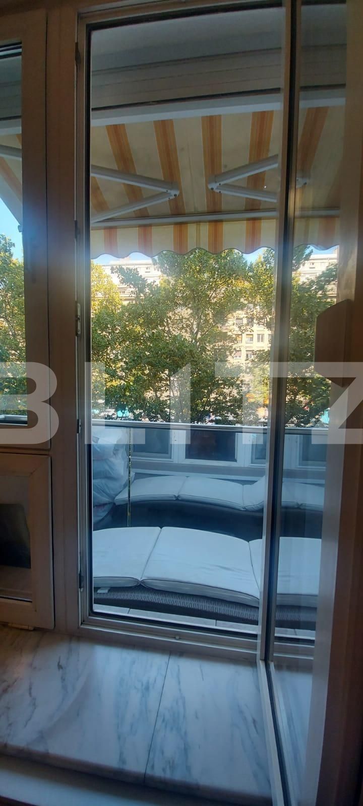 Apartament de vânzare 2 camere Ultracentral - 71721AV | BLITZ București | Poza6