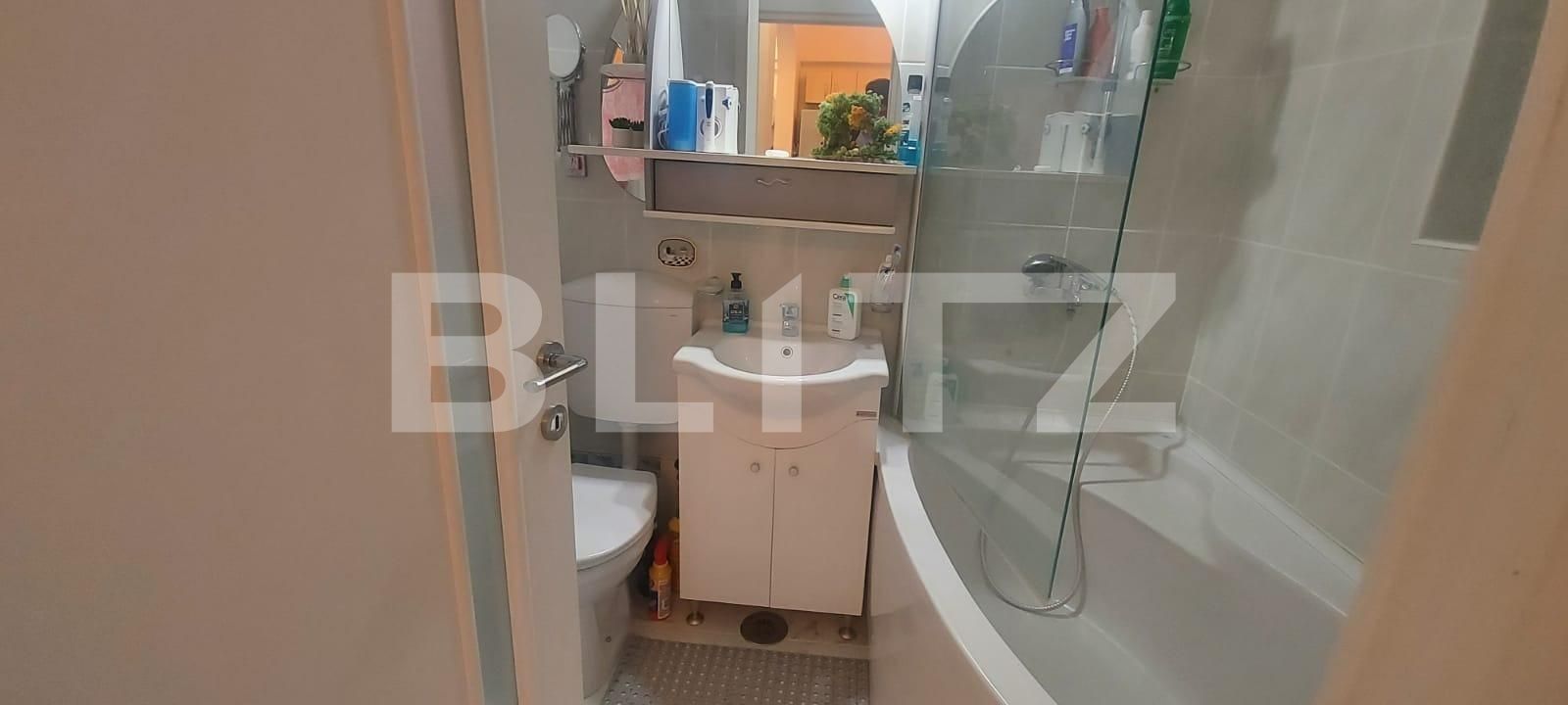 Apartament de vânzare 2 camere Ultracentral - 71721AV | BLITZ București | Poza4