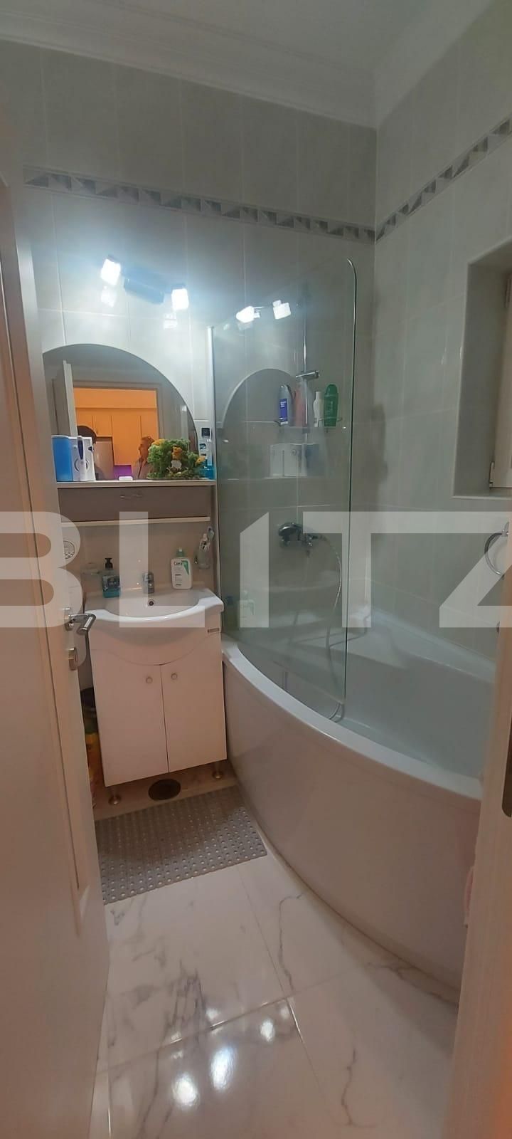 Apartament de vânzare 2 camere Ultracentral - 71721AV | BLITZ București | Poza3