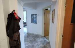 Apartament 3 camere, 81 mp, decomandat, zona Parcul Sebastian 