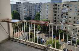 Apartament 3 camere, 81 mp, decomandat, zona Parcul Sebastian 