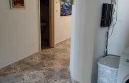 Apartament 3 camere, 81 mp, decomandat, zona Parcul Sebastian 