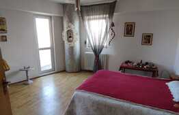 Apartament 3 camere, 81 mp, decomandat, zona Parcul Sebastian 