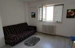 Apartament 3 camere, 81 mp, decomandat, zona Parcul Sebastian 
