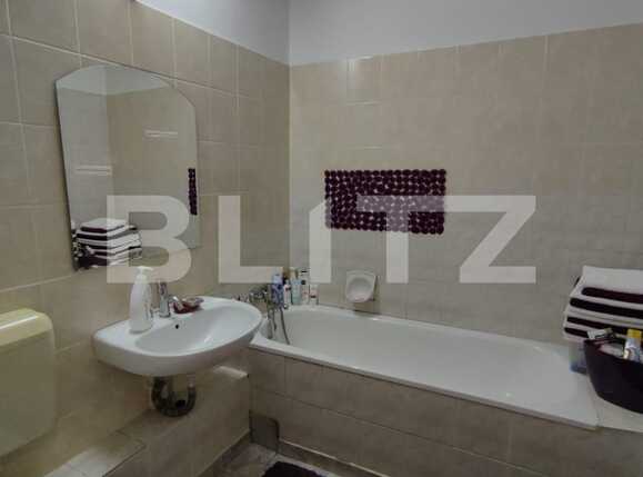 Apartament de vânzare 3 camere 13 Septembrie - 71725AV | BLITZ București | Poza10