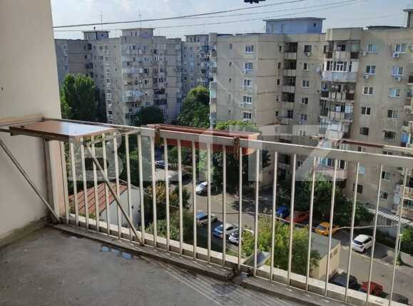 Apartament de vânzare 3 camere 13 Septembrie - 71725AV | BLITZ București | Poza16