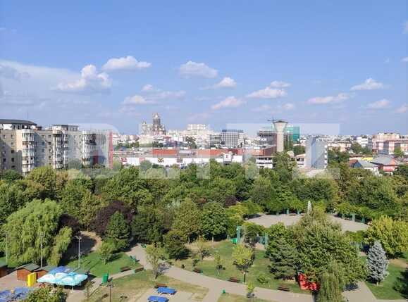 Apartament de vânzare 3 camere 13 Septembrie - 71725AV | BLITZ București | Poza14