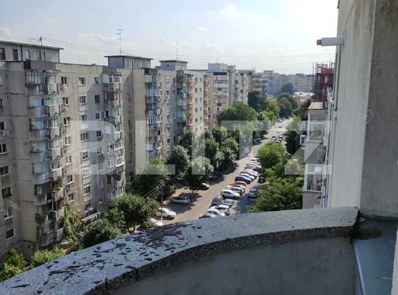 Apartament de vânzare 3 camere 13 Septembrie - 71725AV | BLITZ București | Poza15