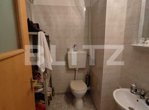 Apartament de vânzare 3 camere 13 Septembrie - 71725AV | BLITZ București | Poza11