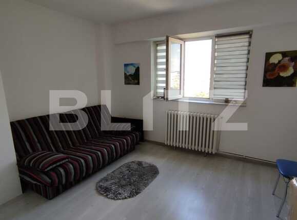 Apartament de vânzare 3 camere 13 Septembrie - 71725AV | BLITZ București | Poza5