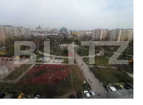 Apartament de vânzare 3 camere 13 Septembrie - 71725AV | BLITZ București | Poza13