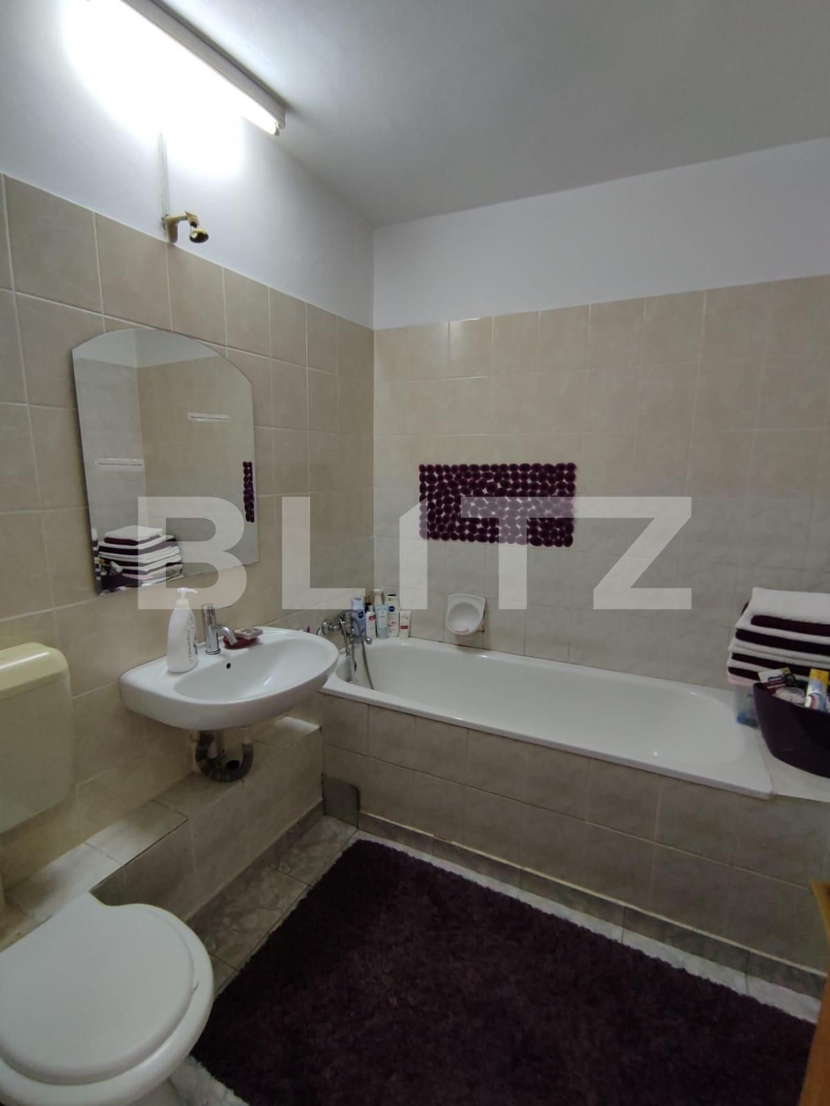 Apartament de vânzare 3 camere 13 Septembrie - 71725AV | BLITZ București | Poza10