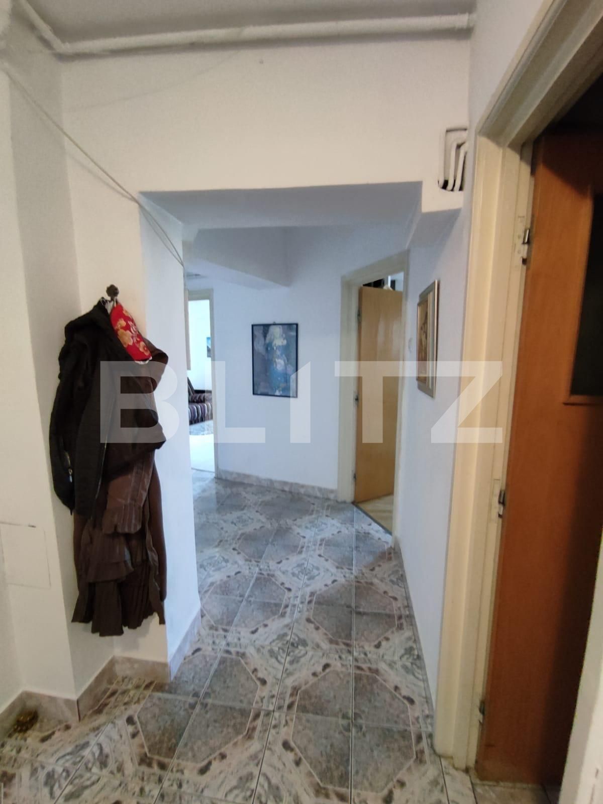 Apartament de vânzare 3 camere 13 Septembrie - 71725AV | BLITZ București | Poza8