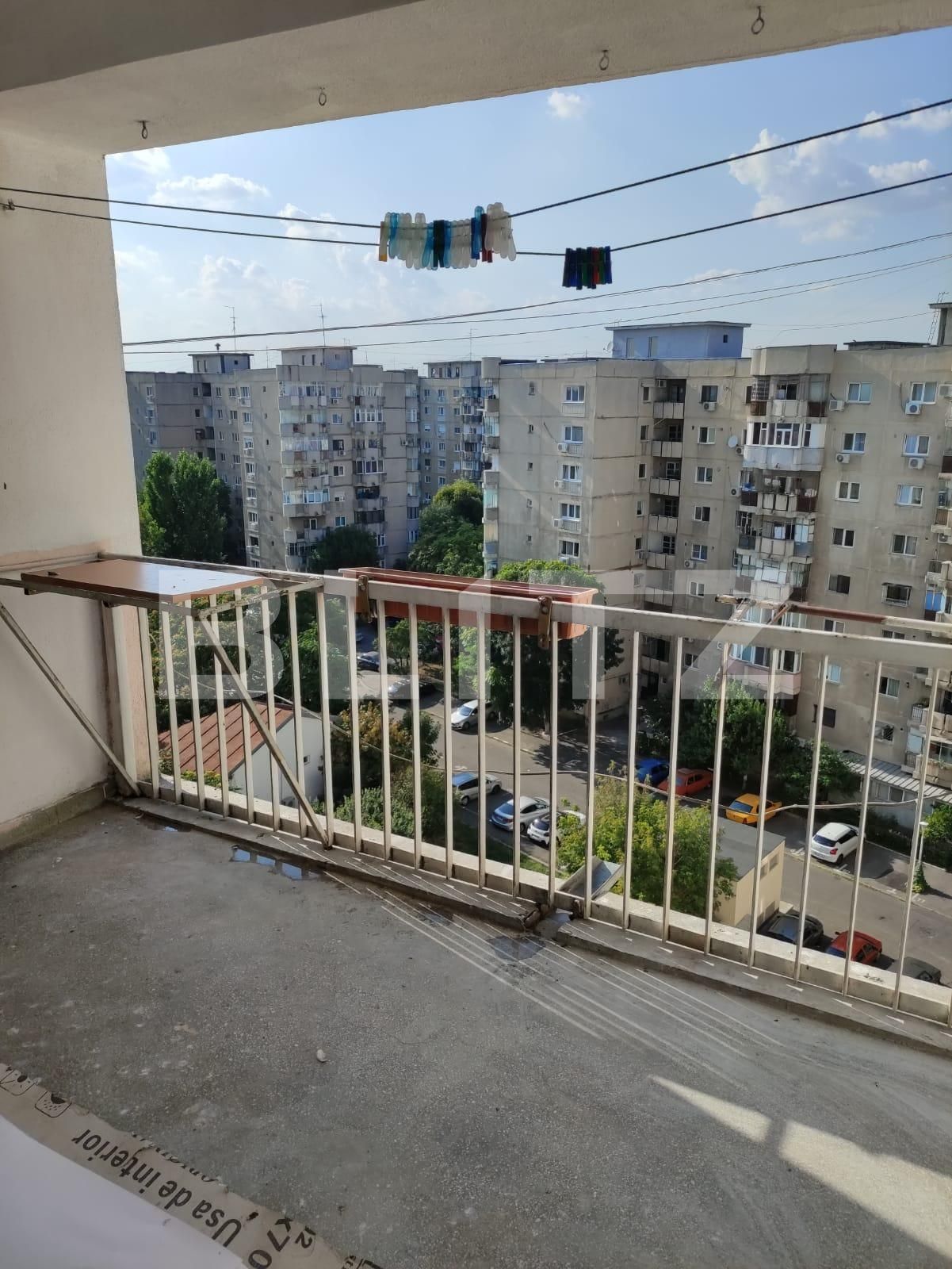Apartament de vânzare 3 camere 13 Septembrie - 71725AV | BLITZ București | Poza16