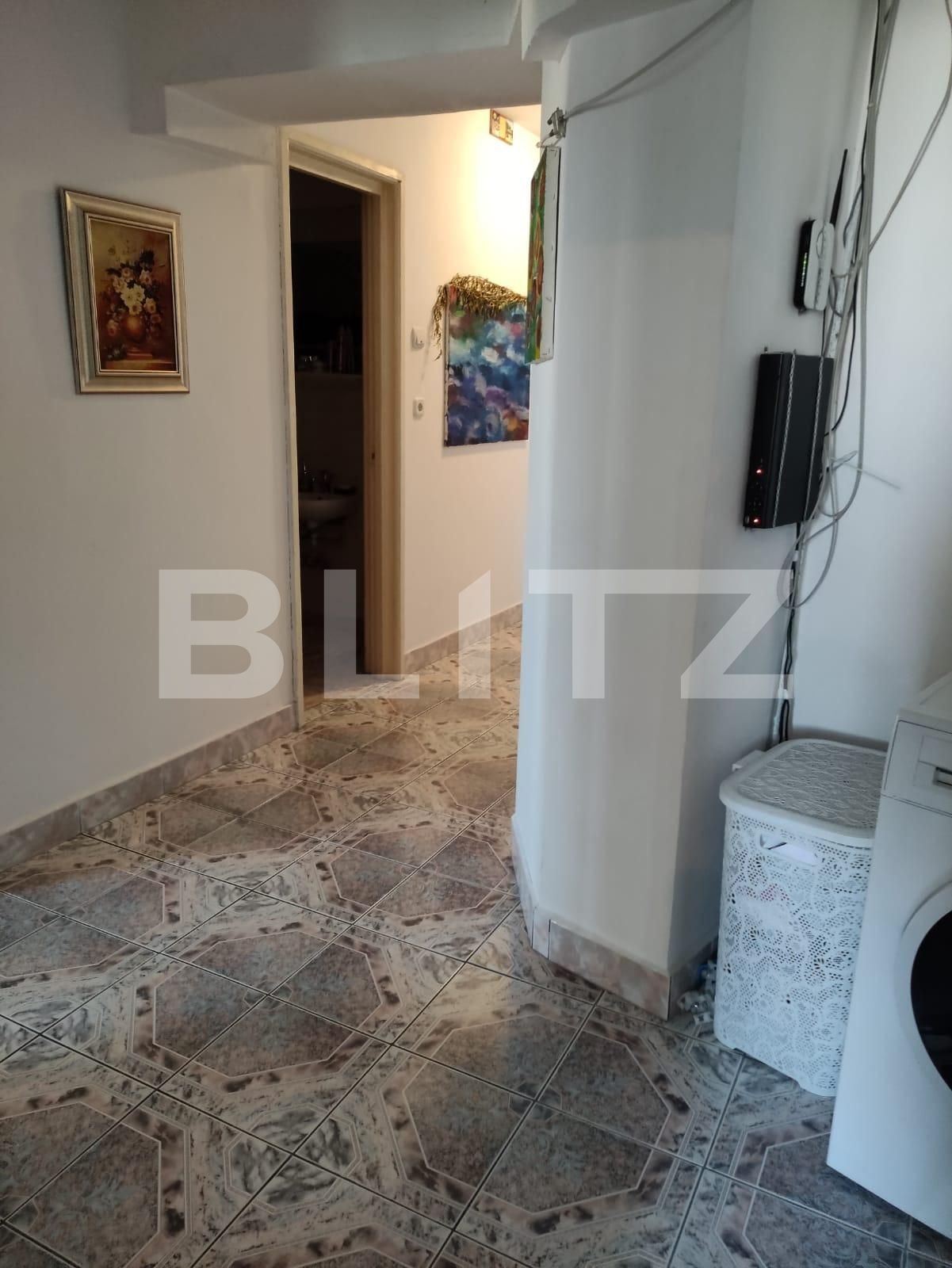Apartament de vânzare 3 camere 13 Septembrie - 71725AV | BLITZ București | Poza9