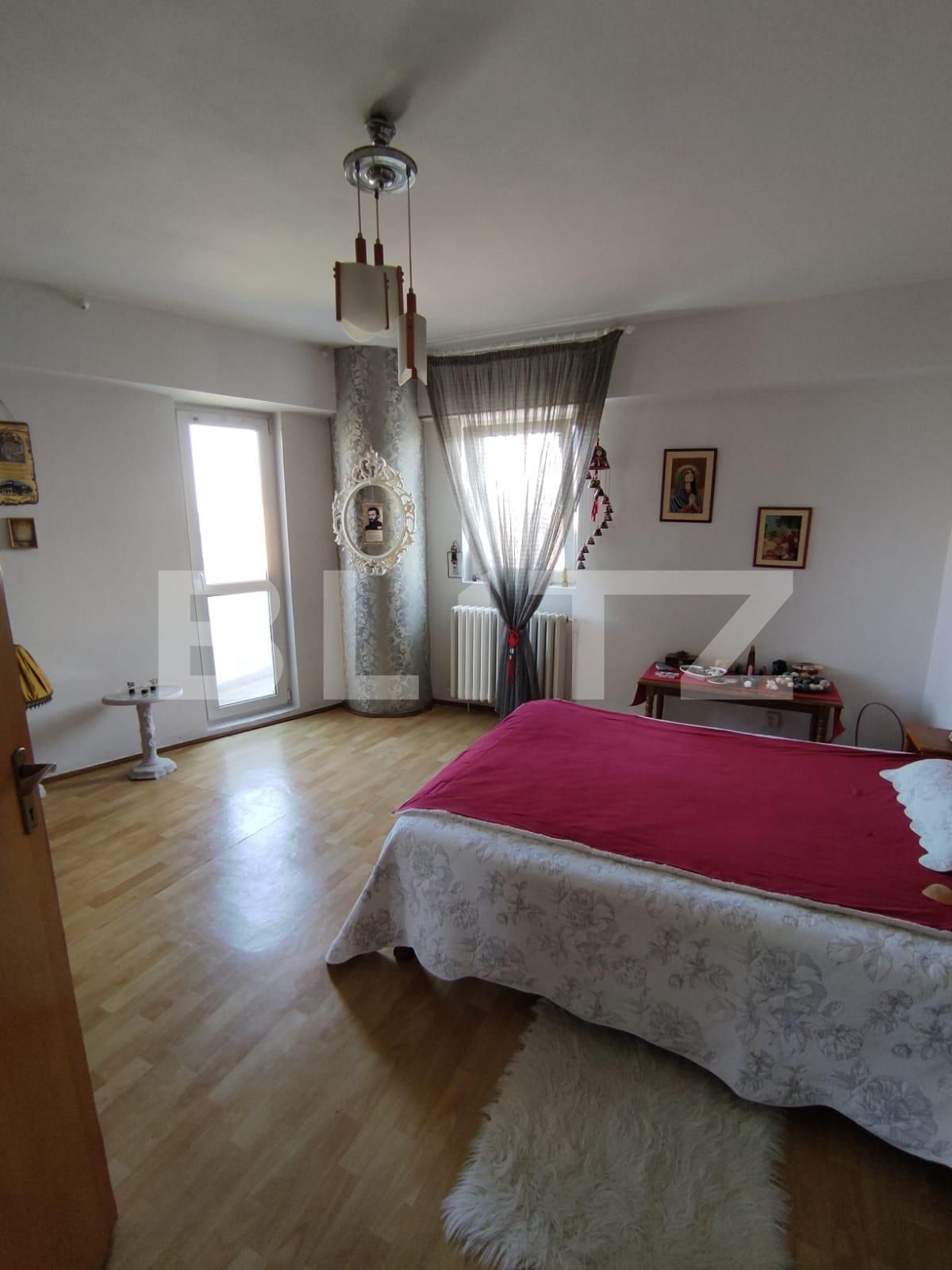 Apartament de vânzare 3 camere 13 Septembrie - 71725AV | BLITZ București | Poza6