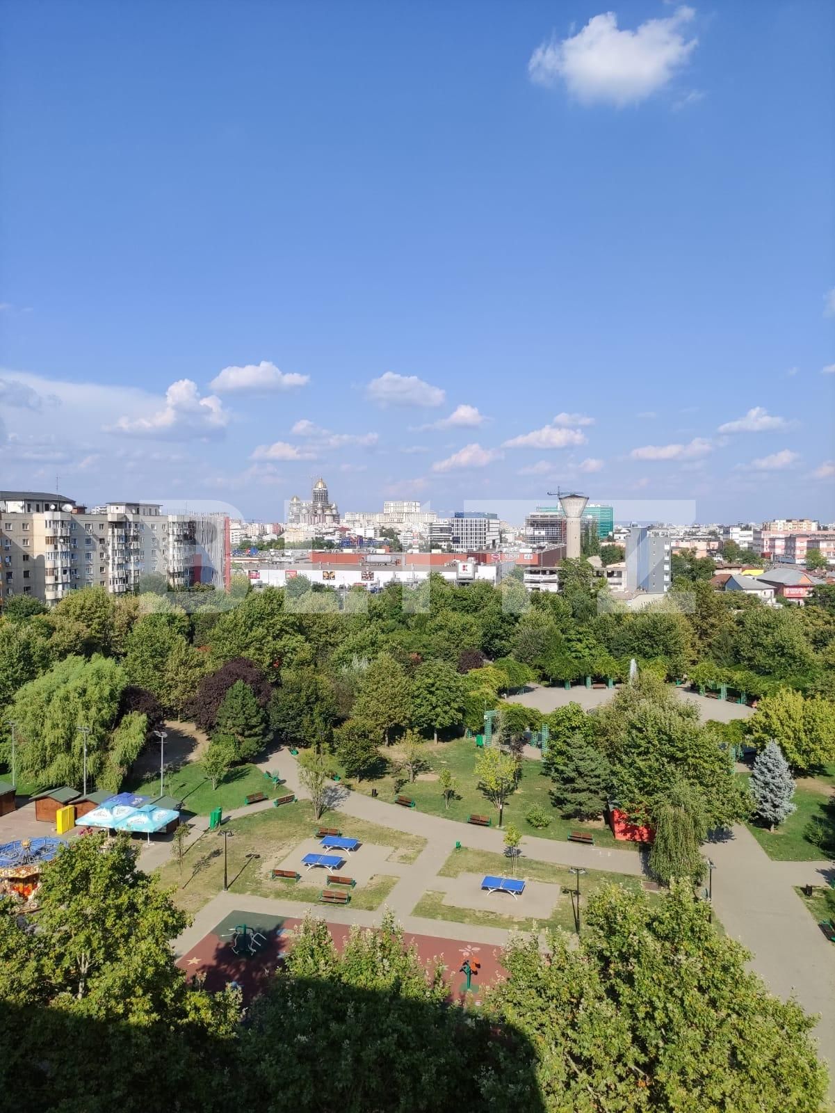 Apartament de vânzare 3 camere 13 Septembrie - 71725AV | BLITZ București | Poza14