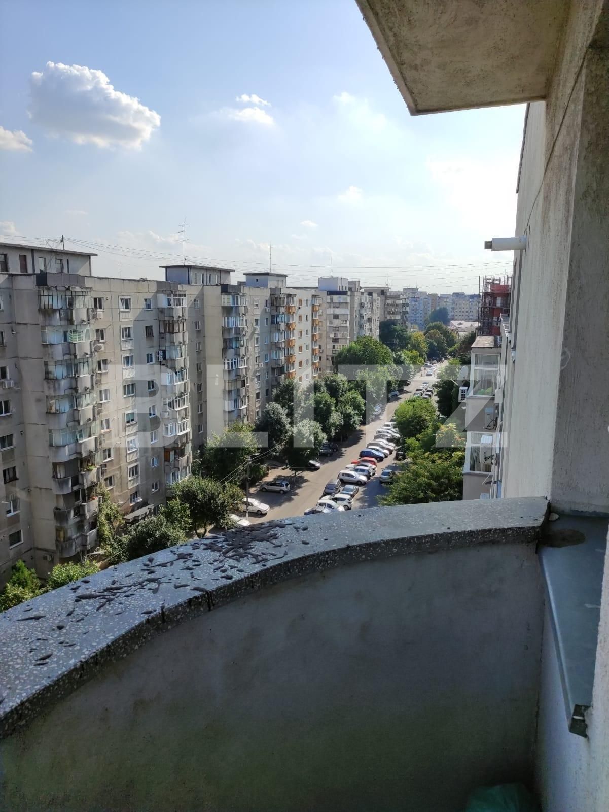 Apartament de vânzare 3 camere 13 Septembrie - 71725AV | BLITZ București | Poza15