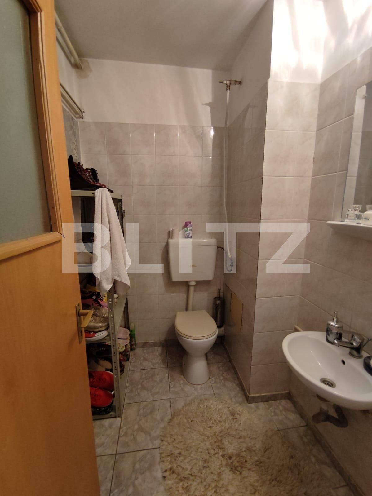 Apartament de vânzare 3 camere 13 Septembrie - 71725AV | BLITZ București | Poza11