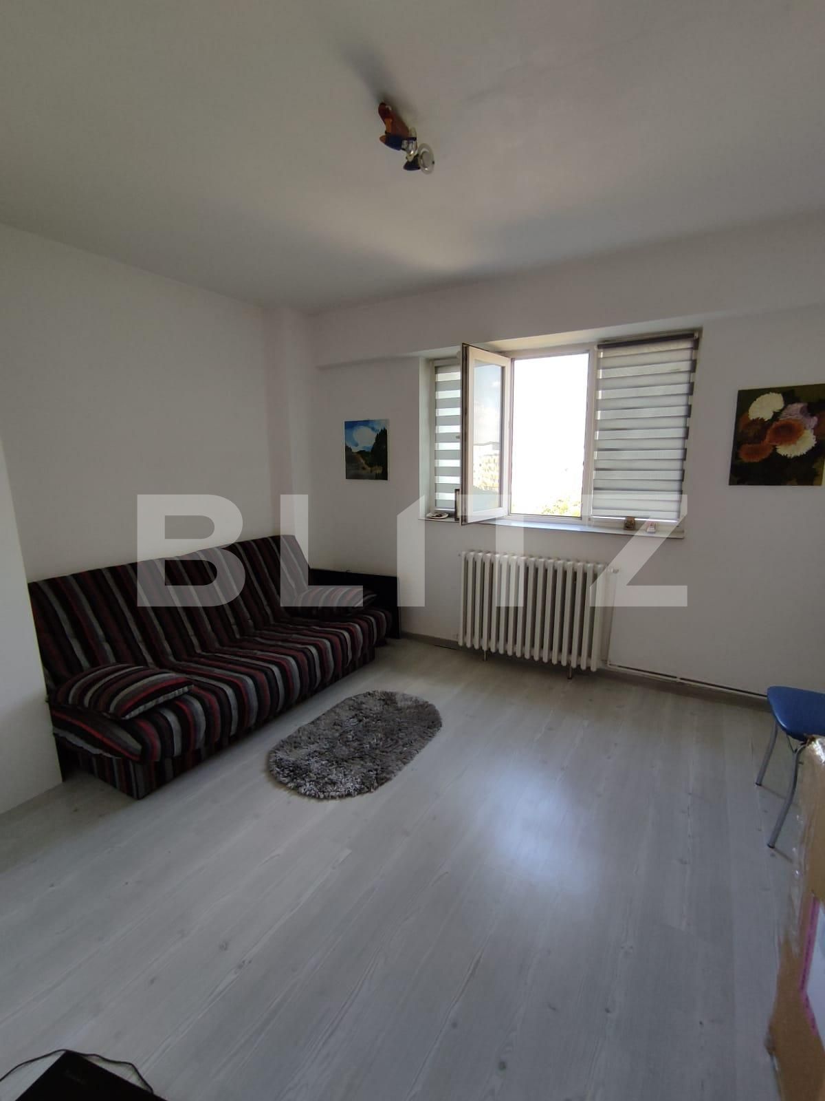 Apartament de vânzare 3 camere 13 Septembrie - 71725AV | BLITZ București | Poza5