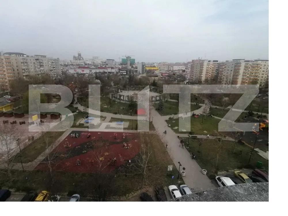 Apartament de vânzare 3 camere 13 Septembrie - 71725AV | BLITZ București | Poza13