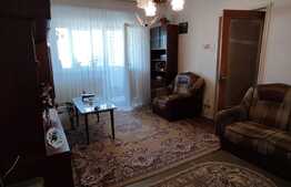 Apartament de 4 camere, 87 mp, zona Bulevardul Ghencea!