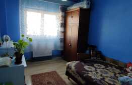 Apartament de 4 camere, 87 mp, zona Bulevardul Ghencea!