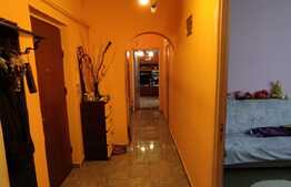 Apartament de 4 camere, 87 mp, zona Bulevardul Ghencea!