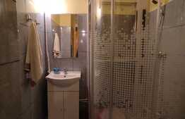 Apartament de 4 camere, 87 mp, zona Bulevardul Ghencea!