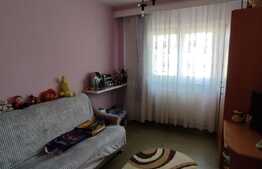 Apartament de 4 camere, 87 mp, zona Bulevardul Ghencea!