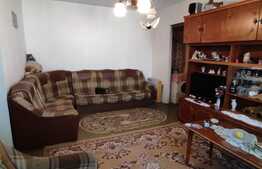 Apartament de 4 camere, 87 mp, zona Bulevardul Ghencea!