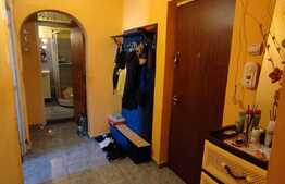 Apartament de 4 camere, 87 mp, zona Bulevardul Ghencea!