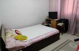 Apartament de 4 camere, 87 mp, zona Bulevardul Ghencea!