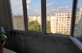 Apartament de 4 camere, 87 mp, zona Bulevardul Ghencea!