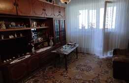 Apartament de 4 camere, 87 mp, zona Bulevardul Ghencea!