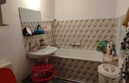 Apartament de 4 camere, 87 mp, zona Bulevardul Ghencea!