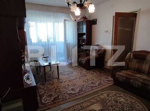 Apartament de vânzare 4 camere Ghencea - 71733AV | BLITZ București | Poza11