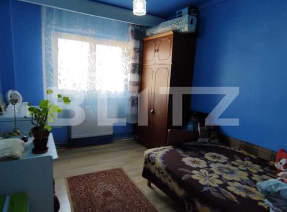 Apartament de vânzare 4 camere Ghencea - 71733AV | BLITZ București | Poza3