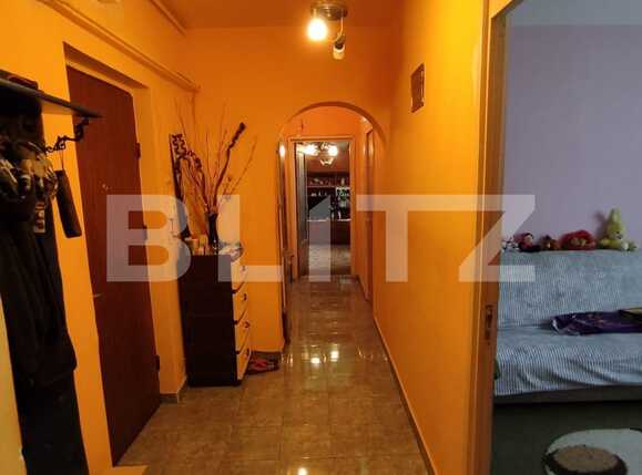 Apartament de vânzare 4 camere Ghencea - 71733AV | BLITZ București | Poza4